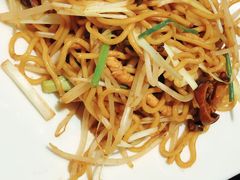 -鹿港小镇(金虹桥国际中心店)