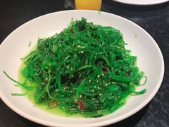-晚归月亮湾私家菜(临邑路店)