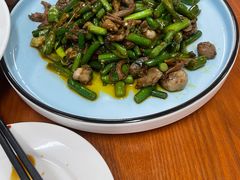 -同兴半盆菜酒家(打浦路店)