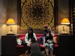-菩泰·泰式草本按摩SPA(武汉新天地南馆店)