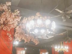 -熊记虾王·小龙虾(东晓南店)
