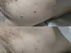 -万达广场(临港店)