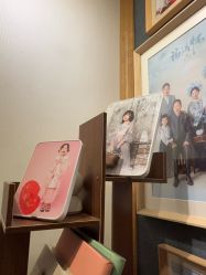-倾城宝贝儿童摄影(浦东金谊店)