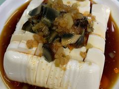 -食惠里小笼包面馆(越秀店)