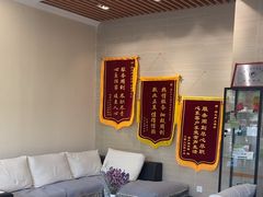 -海之声助听器(上海旗舰中心)