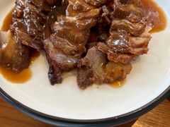 -凤阁楼果木烧鹅(鹤山陈山店)