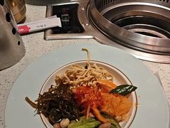 -炭之家·齐齐哈尔非遗烤肉·鲜切直供(中央大街店)