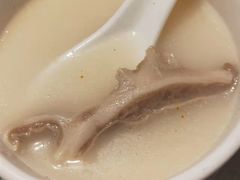 -海底捞火锅(龙湾万达广场店)