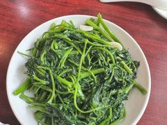 -古早人小吃店(黄河北路店)