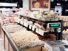 -旺豪阳光超市(友谊阳光城店)
