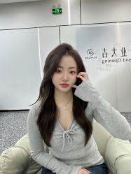 点击看大图 -3am hair salon烫发染发接发
