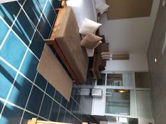iphone_upload_pic-丽辰新韩式商务SPA·洗浴桑拿·自助餐食