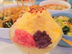 -肚王罐罐里的秘密(铜锣湾店)