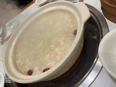 -廣順興(六里桥店)
