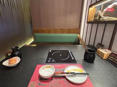 -牛New寿喜烧(新六百店)