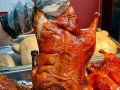 -达记卤菜店(红庙店)