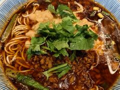 -好這口重庆小面(总店)