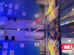 -移动谜城·大笨象密室逃脱(五棵松店)