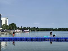 -上海海洋水族馆