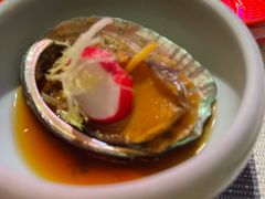 -京料理·日料自助·铁板燒(复悦城店)