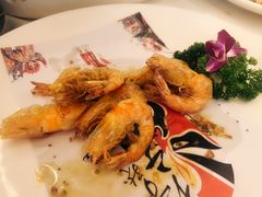 -陶缘一号·四季缘·老字号顺德菜·户外婚礼家宴(西滘店)