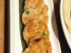 -汇丰苑·海鲜青岛菜(中山路大鲍岛店)