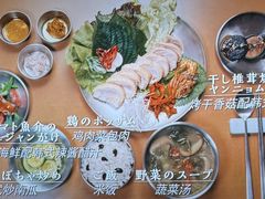 -中影国际影城(兰生大厦CINITY LED店)