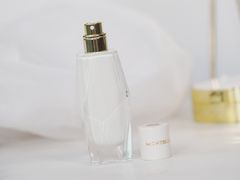 -万宝龙MONTBLANC(太古汇精品店)