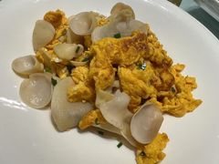 -梦都海鲜酒家(万达广场江桥店)