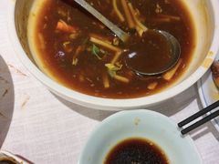 -大鸭梨烤鸭·北京菜(南小街/南苑店)