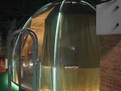 -羊门客在·烤盐池滩羊·川菜