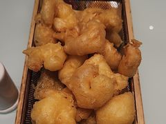 -老济南·地道济南菜(大明湖店)