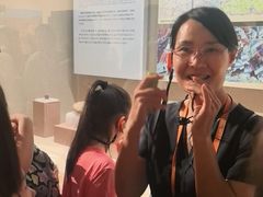 -敦煌市博物馆