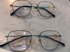 -Trend1881视光·蔡司视觉(领展广场店)