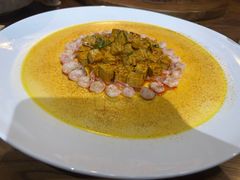 -醉霖生态餐厅(交大店)