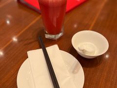 -鼎泰丰(国金店)