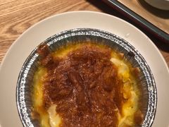 -新石器烤肉(马鞍山印象汇店)
