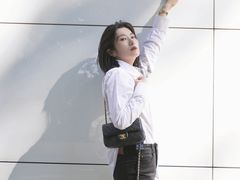 -Chanel(德基广场店)