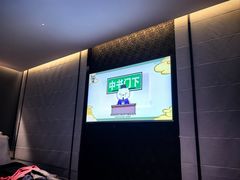 -华夏良子·足道SPA艾灸(王府井店)
