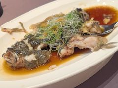 -味钱塘·钱塘渔鲜·地道江浙菜(宋城店)