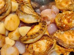 -徐记海鲜·宴会(大唐西市|丰庆店)