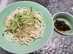 -故宫冰窖餐厅