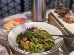 -炉忆家宴(京东店)