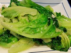 -黔大人·贵州花溪牛肉粉(宝能太古城店)