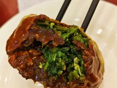 -护国寺小吃(新街口店)