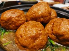 -季市阳光美食(阳光国际店)