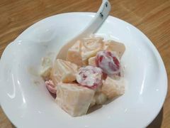 -宏记广东客家菜(丰汇店)