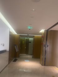 -四川米兰柏羽医学美容医院