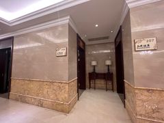 -浙江三立开元名都大酒店·四季轩中餐厅
