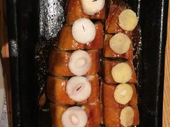 -萨拉伯尔水源素问店·韩国宫廷料理(人民路店)